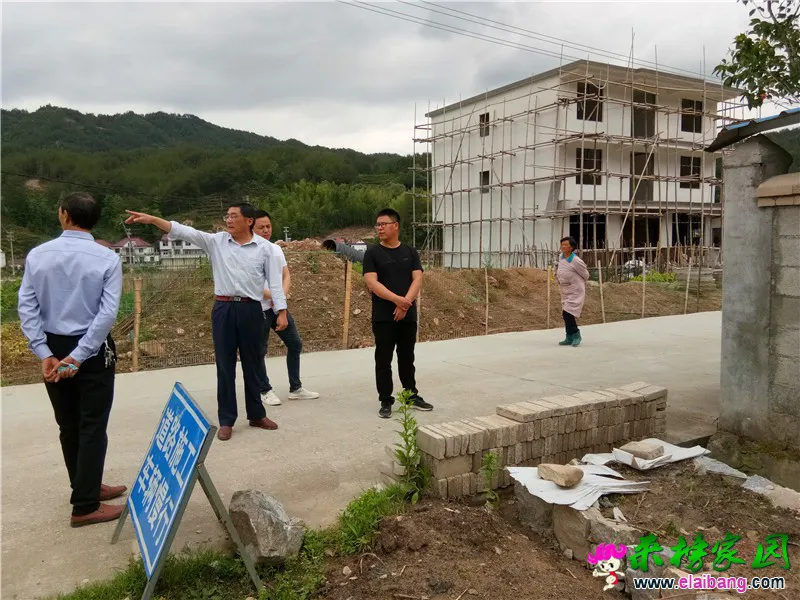 微信图片_20210518171404.webp