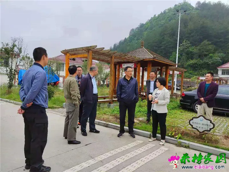 微信图片_20210519202021.webp