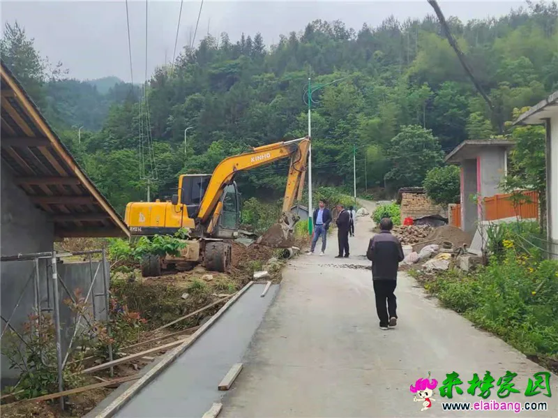 微信图片_20210519202008.webp