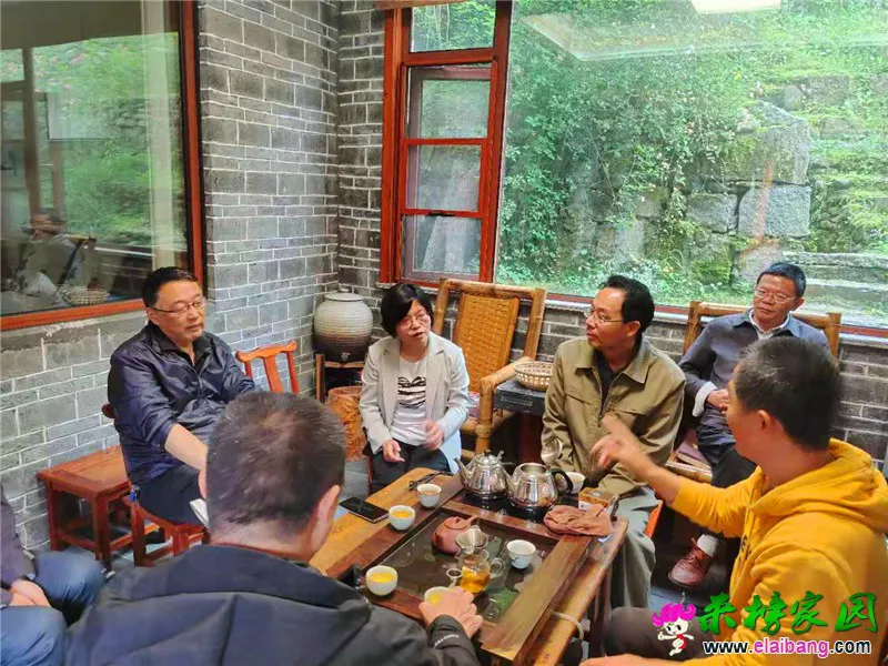 微信图片_20210519202025.webp
