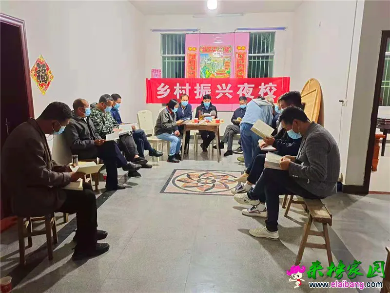 微信图片_20210519202108.webp