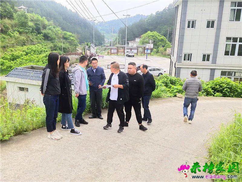 微信图片_20210519202039.webp
