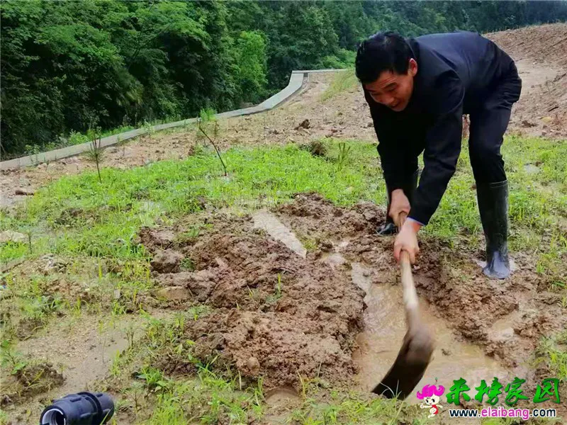 微信图片_20210519202101.webp