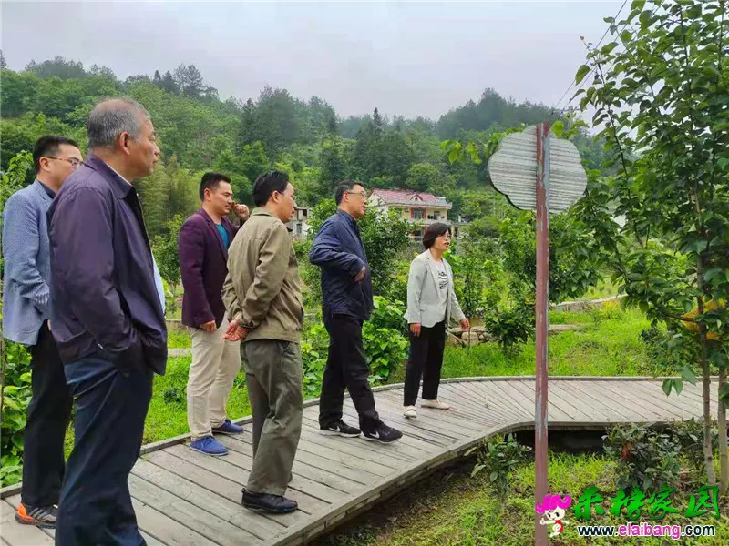 微信图片_20210519202023.webp