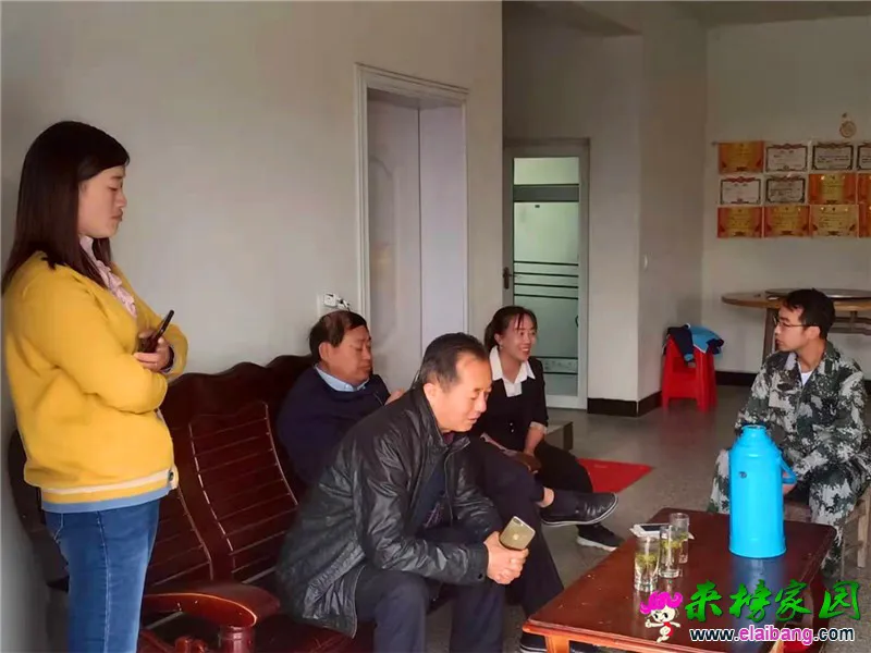 微信图片_20210519202034.webp