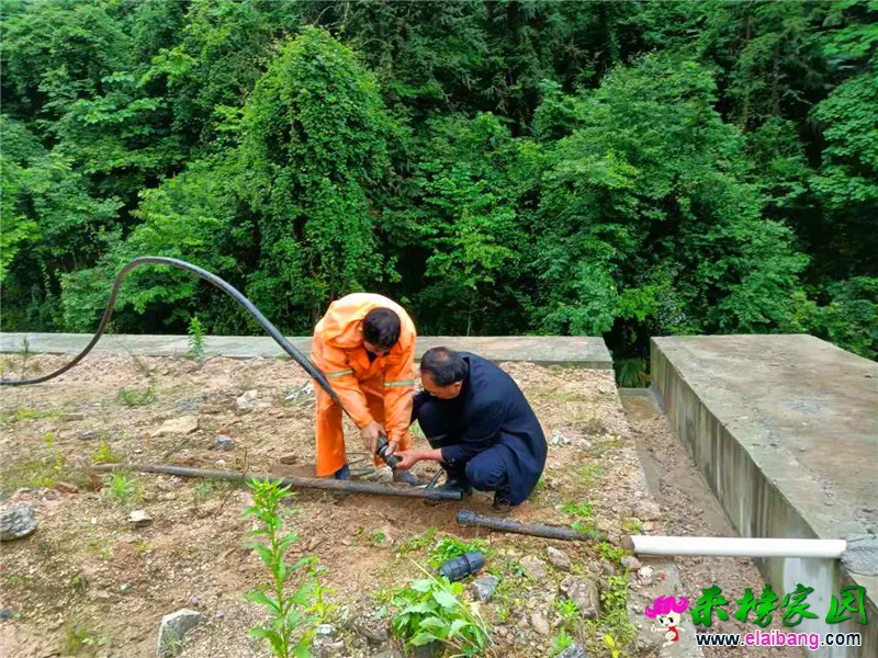 微信图片_20210519202102.webp
