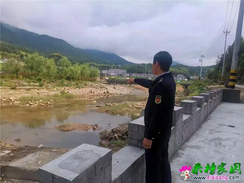 微信图片_20210520193401.webp