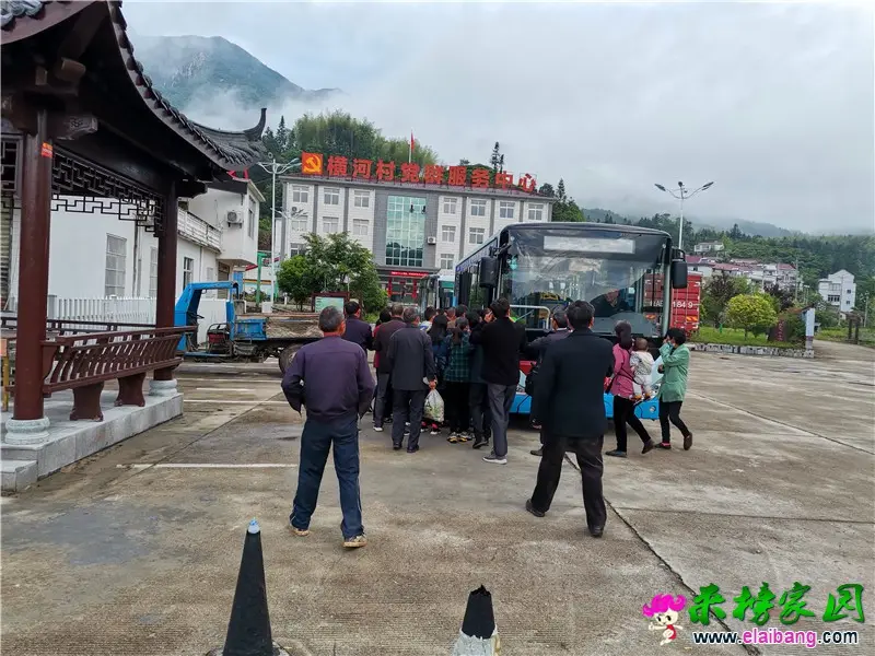 微信图片_20210520193358.webp