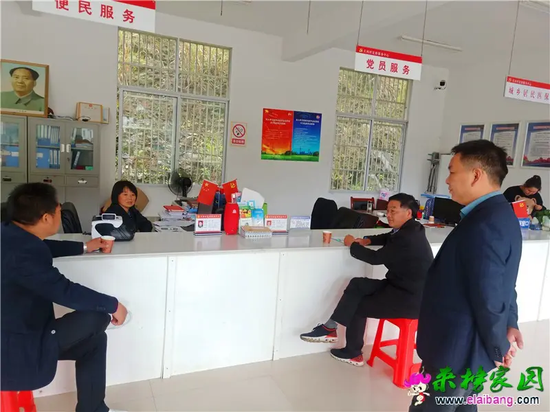 微信图片_20210520193406.webp
