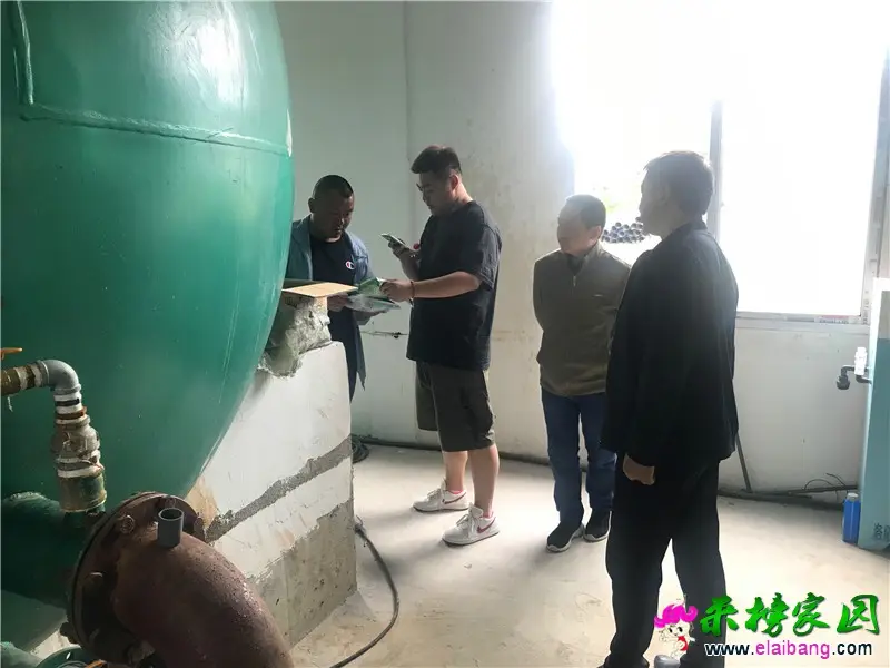 微信图片_20210520193445.webp