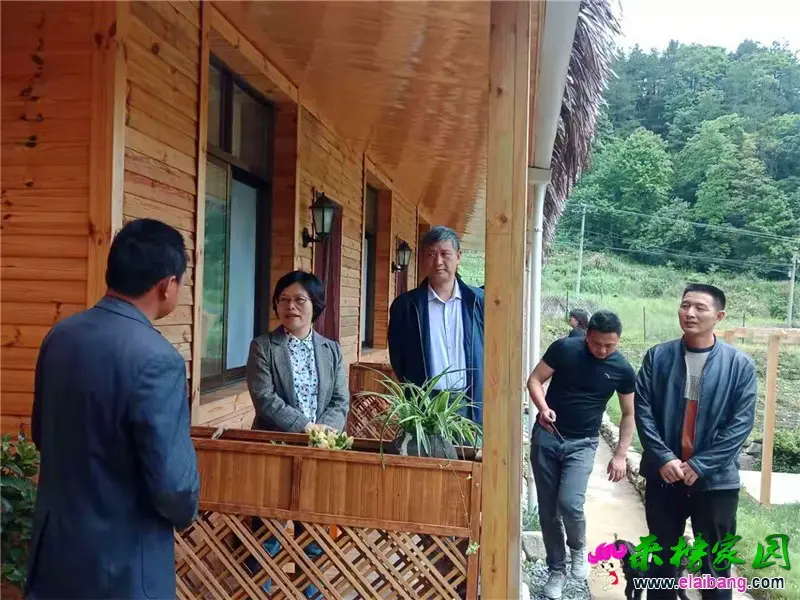 微信图片_20210520193422.webp