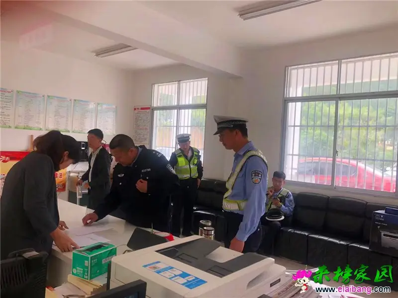 微信图片_20210520193403.webp