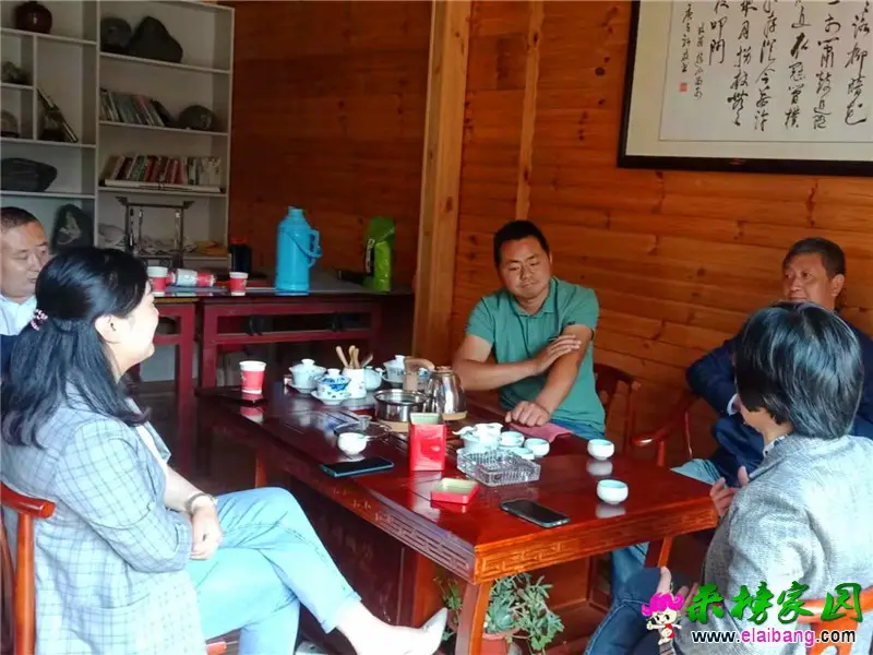 微信图片_20210520193419.webp