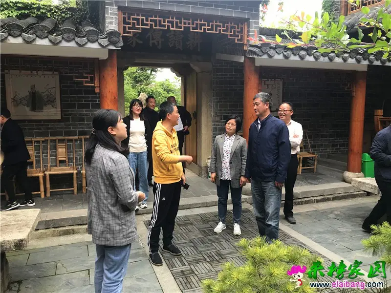 微信图片_20210520193429.webp