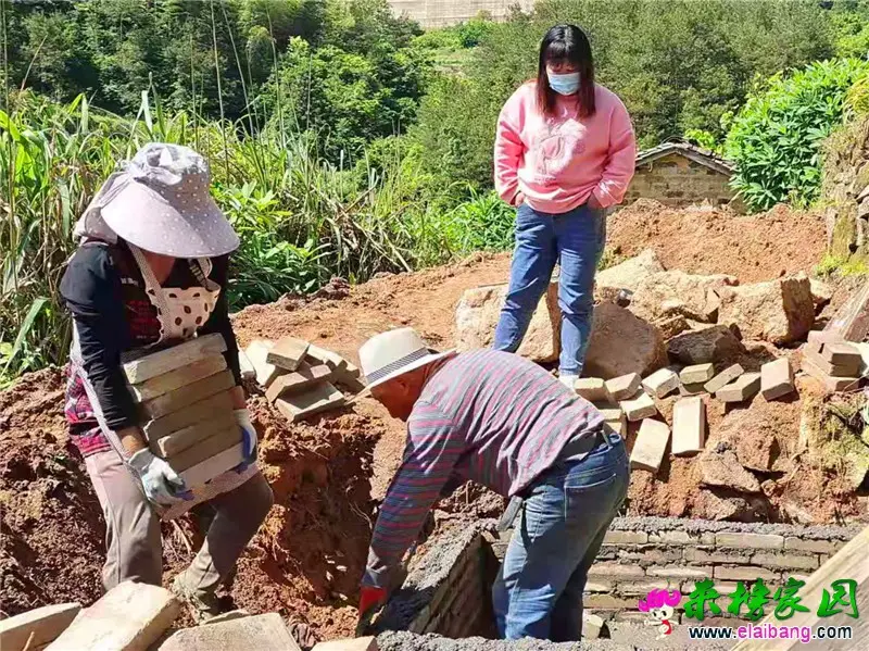 微信图片_20210522084947.webp