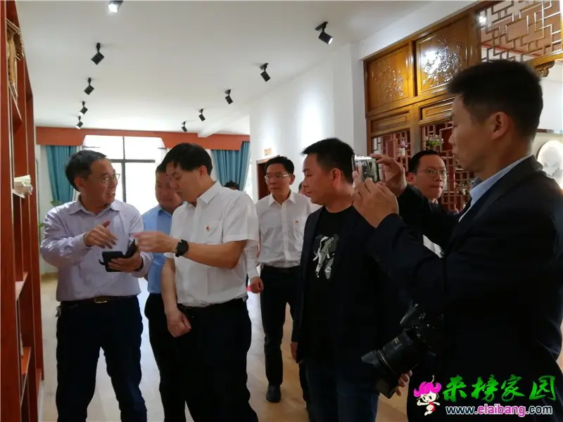 微信图片_20210522084938.webp