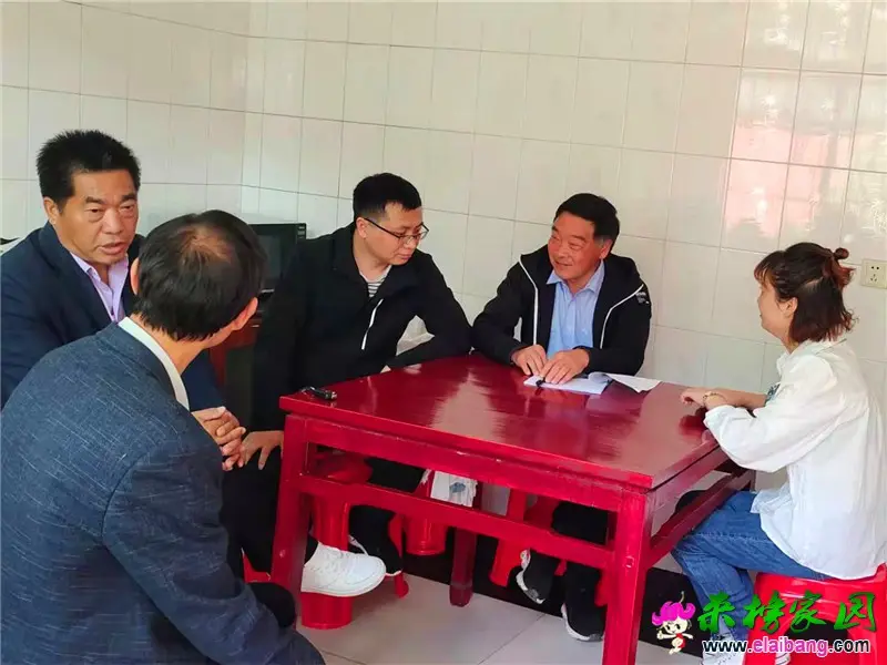 微信图片_20210522084931.webp