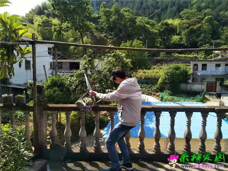 微信图片_20210522084934.webp