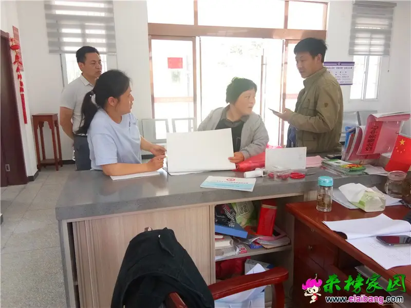 微信图片_20210522085005.webp