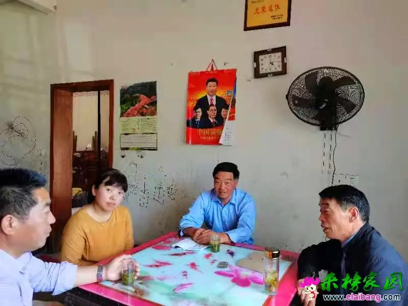 微信图片_20210522085000.webp