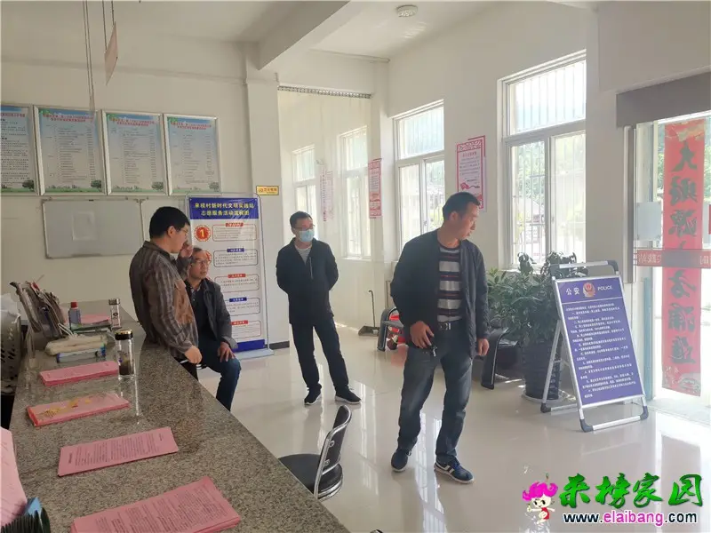 微信图片_20210522085002.webp