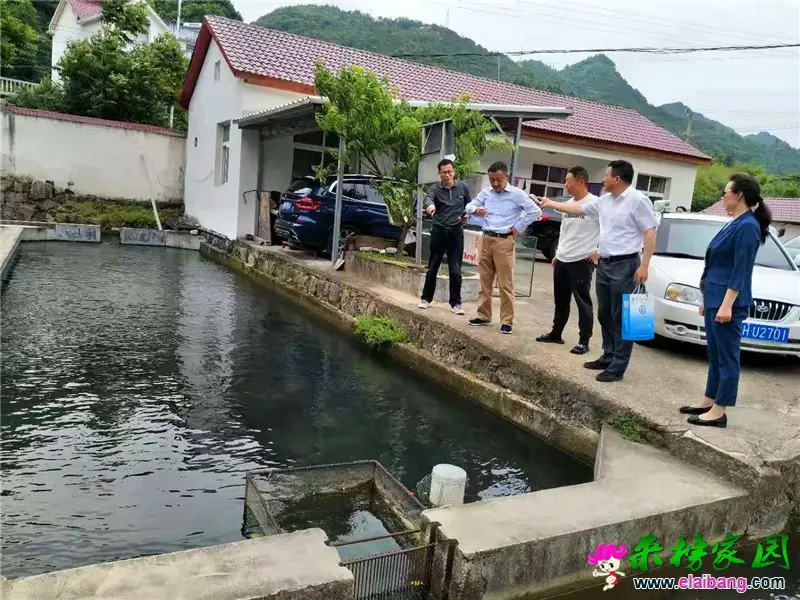微信图片_20210522085016.webp