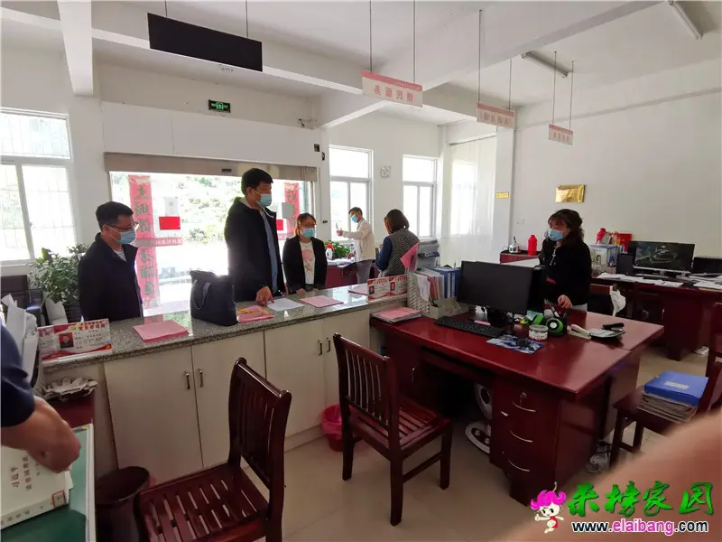 微信图片_20210522085007.webp