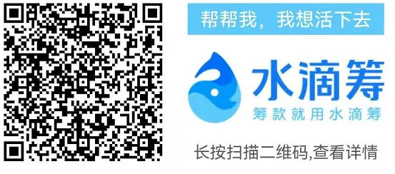 5b26c0cbada08fd36ce8e05511ae8e5b.webp