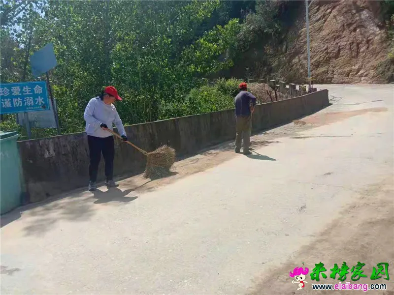 微信图片_20210524173118.webp