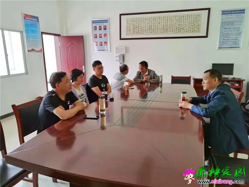 微信图片_20210524173105.webp