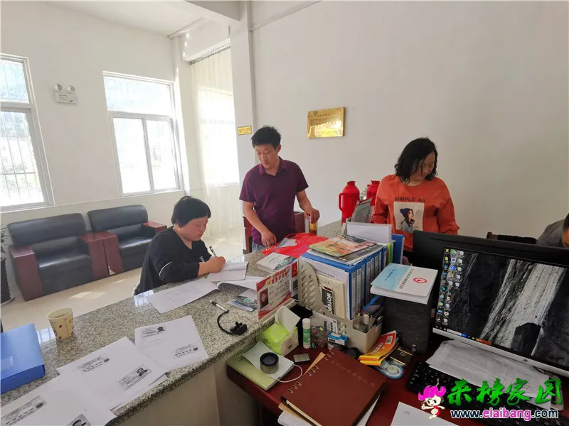 微信图片_20210524173116.webp