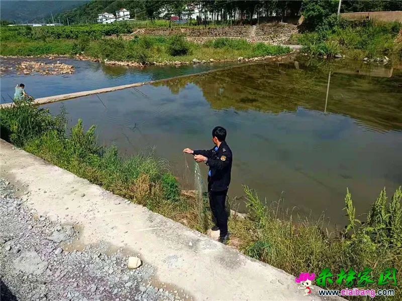 微信图片_20210524173114.webp