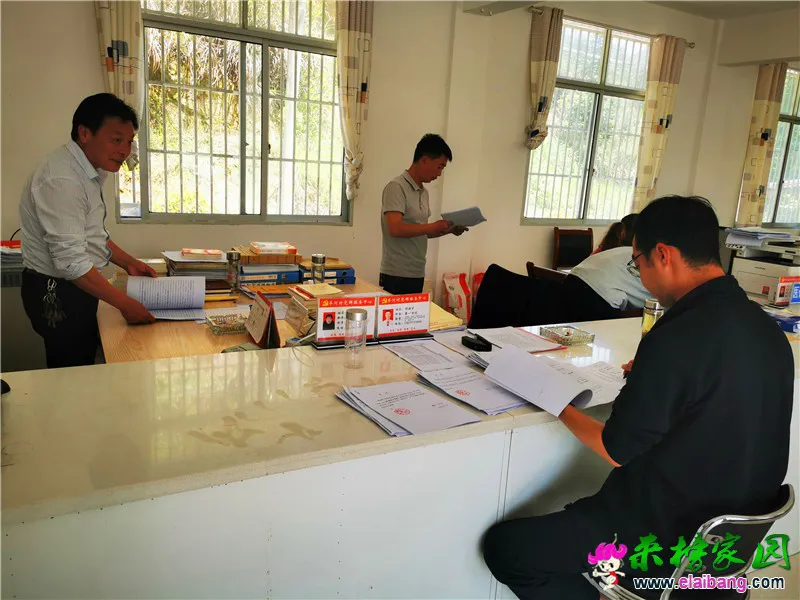 微信图片_20210524173125.webp