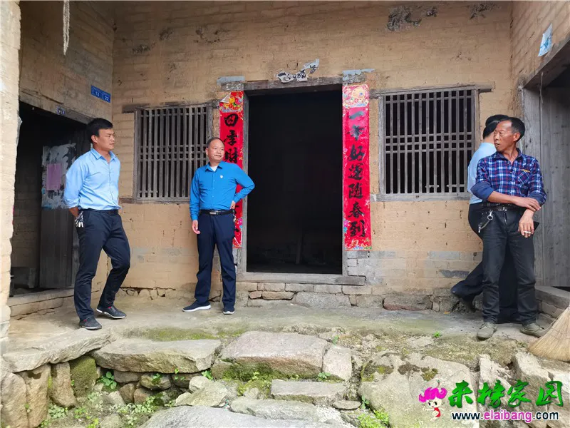 微信图片_20210524173134.webp
