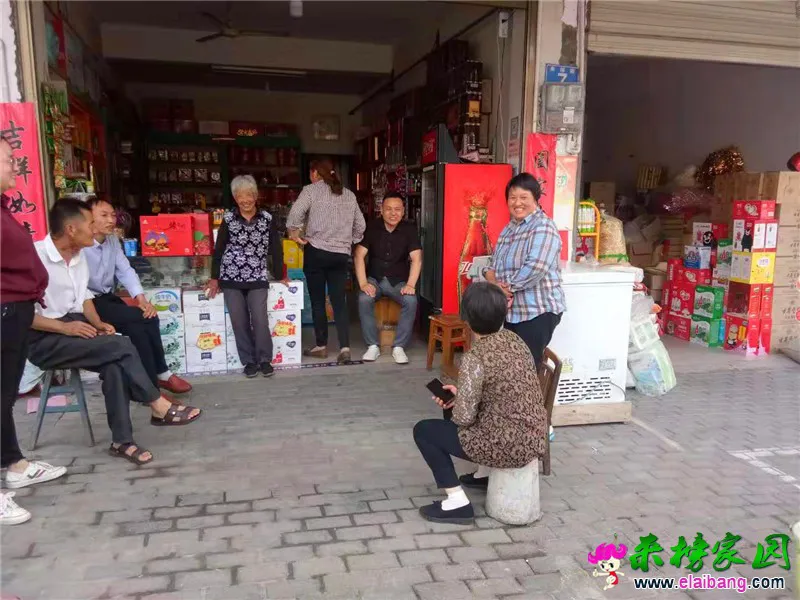 微信图片_20210524173141.webp