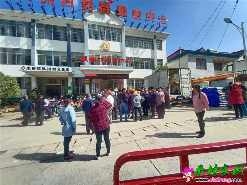 微信图片_20210524173127.webp