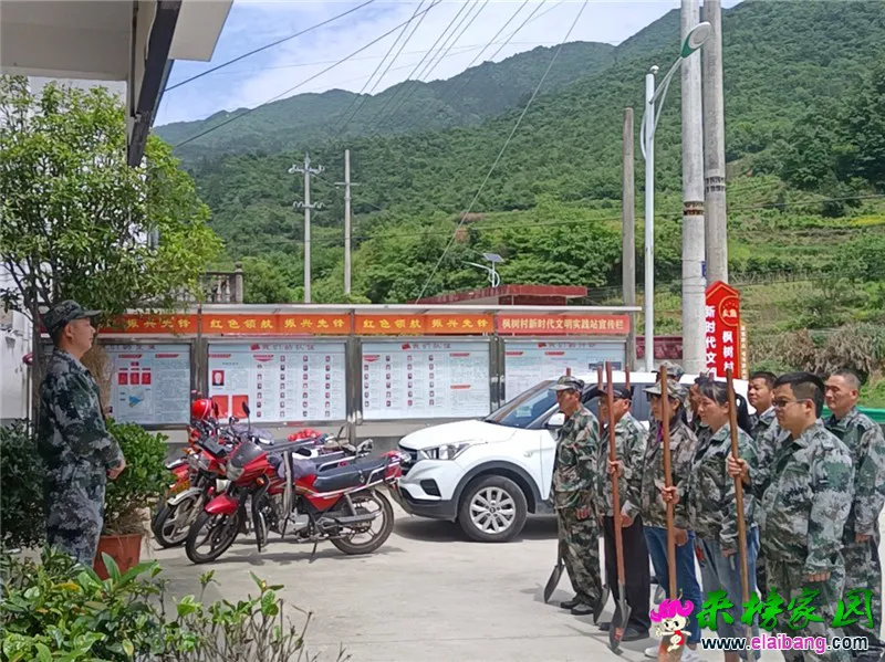 微信图片_20210524173136.webp