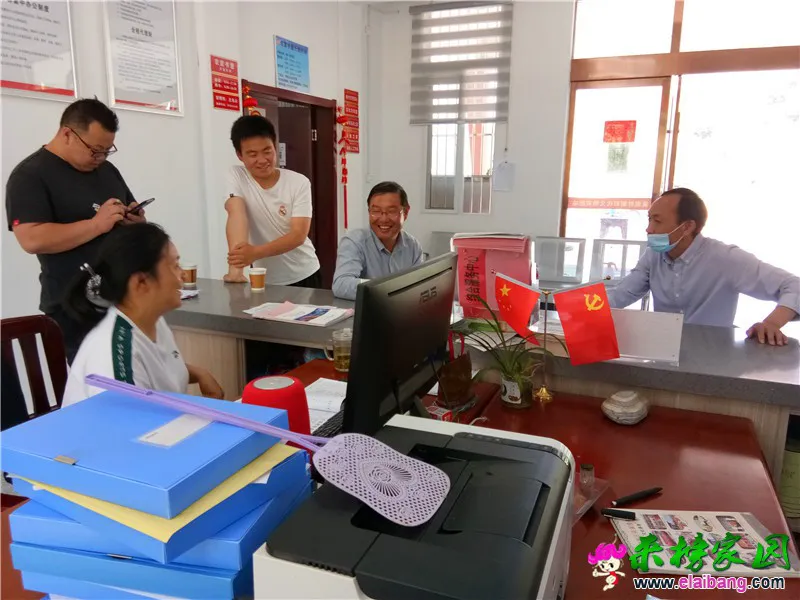 微信图片_20210524173123.webp