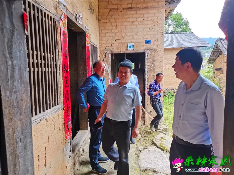 微信图片_20210524173132.webp