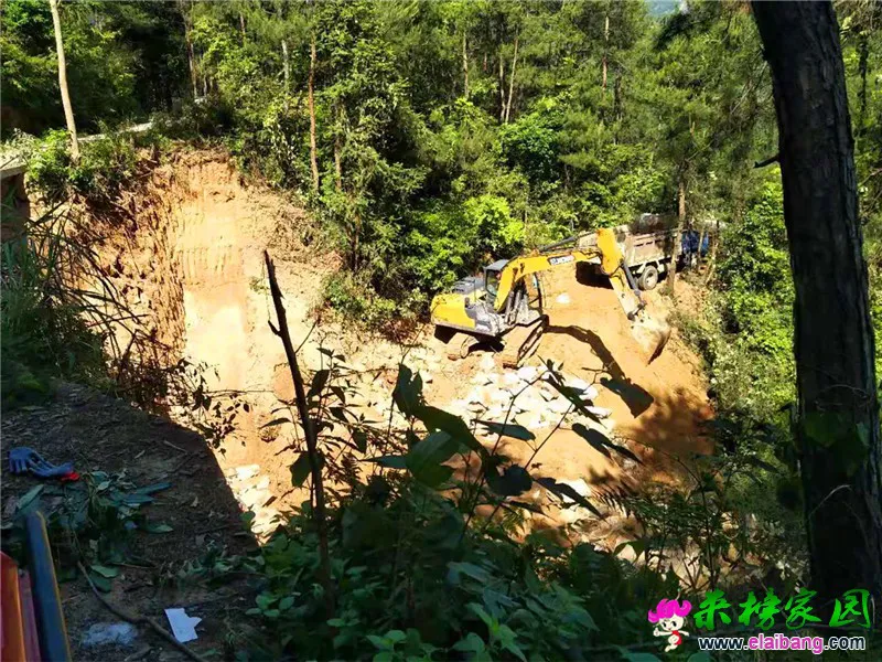 微信图片_20210525172200.webp