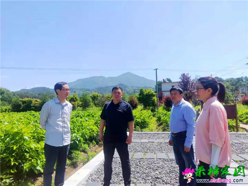 微信图片_20210525172221.webp