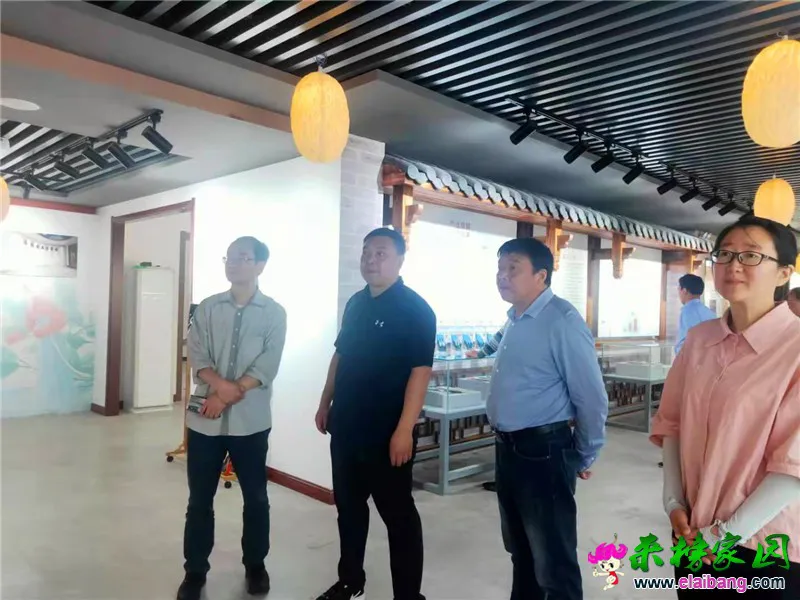 微信图片_20210525172219.webp