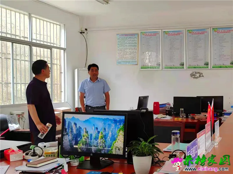 微信图片_20210525172228.webp