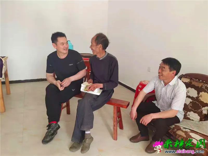 微信图片_20210525172231.webp
