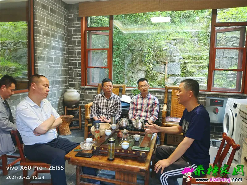 微信图片_20210525180008.webp
