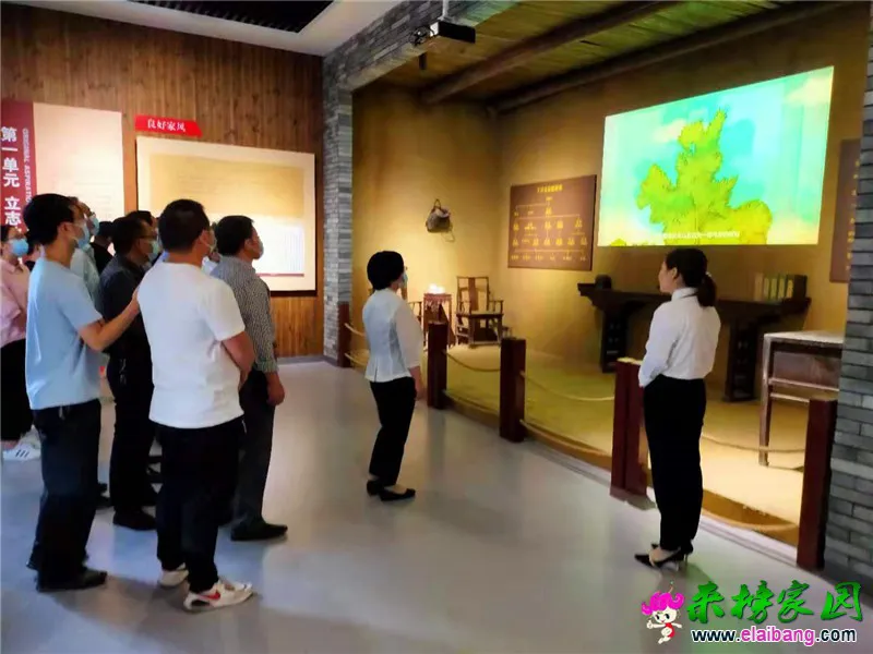 微信图片_20210525183654.webp
