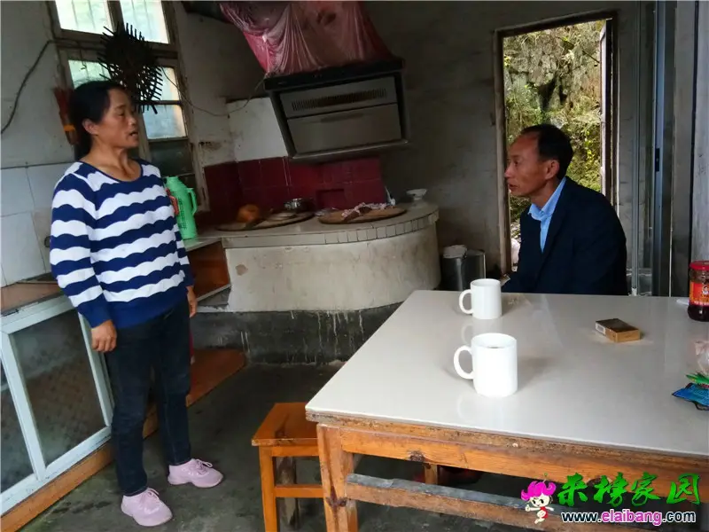 微信图片_20210526173811.webp