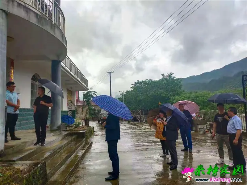 微信图片_20210526173809.webp