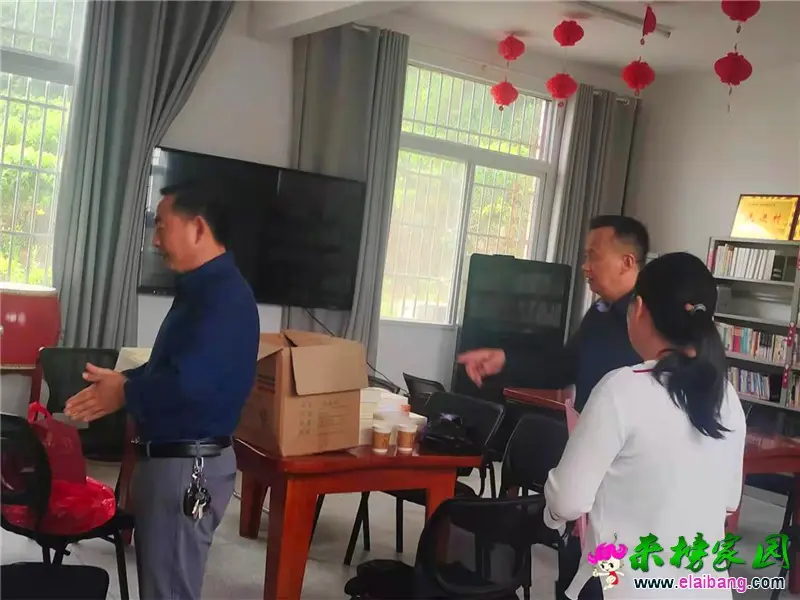 微信图片_20210526173748.webp
