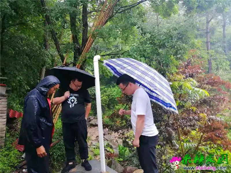 微信图片_20210526173801.webp